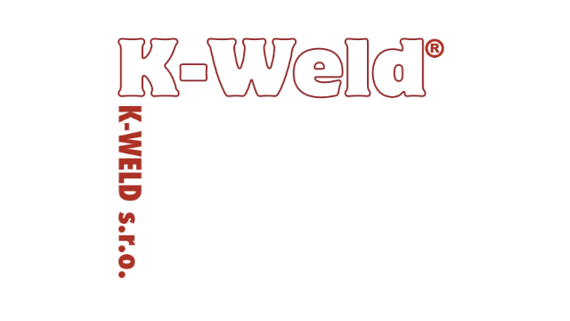 K-Weld