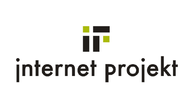 Internet Projekt