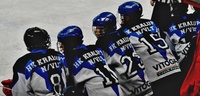 LMD 2015 HK Kralupy - HC Mělník 11