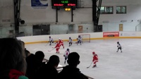 20150926 MŽ HKK vs. HC Slavia 12