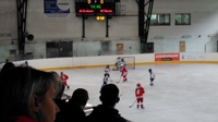 20150926 MŽ HKK vs. HC Slavia 13