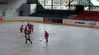 20150926 MŽ HKK vs. HC Slavia 14