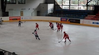 20150926 MŽ HKK vs. HC Slavia 15