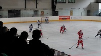 20150926 MŽ HKK vs. HC Slavia 16