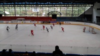 20150926 MŽ HKK vs. HC Slavia 18