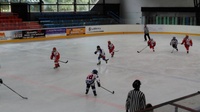 20150926 MŽ HKK vs. HC Slavia 21