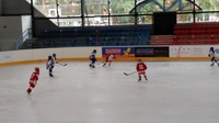 20150926 MŽ HKK vs. HC Slavia 23