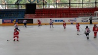 20150926 MŽ HKK vs. HC Slavia 24