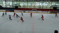 20150926 MŽ HKK vs. HC Slavia 32