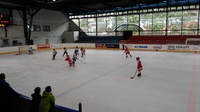 20150926 MŽ HKK vs. HC Slavia 33