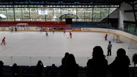 20150926 MŽ HKK vs. HC Slavia 34