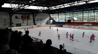 20150926 MŽ HKK vs. HC Slavia 36