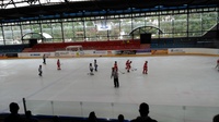 20150926 MŽ HKK vs. HC Slavia 37