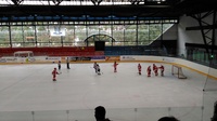 20150926 MŽ HKK vs. HC Slavia 38