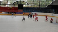 20150926 MŽ HKK vs. HC Slavia 39