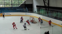 20150926 MŽ HKK vs. HC Slavia 40