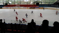 20150926 MŽ HKK vs. HC Slavia 41