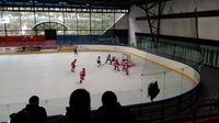 20150926 MŽ HKK vs. HC Slavia 42