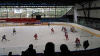 20150926 MŽ HKK vs. HC Slavia 43