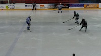 20151114 KSM vs. Velc Žilina 4