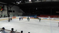 20151114 KSM vs. Velc Žilina 7