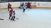 20160206 MŽ vs. HC Hvězda Praha 5