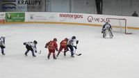 20160206 MŽ vs. HC Hvězda Praha 11