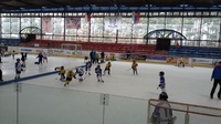 20160228 2. třída vs HC Buldoci Neratovice 4