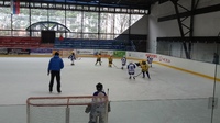 20160228 2. třída vs HC Buldoci Neratovice 5