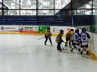 20160228 2. třída vs HC Buldoci Neratovice 2