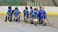 20160604 2 třída Dny Kralup - 4boj 36