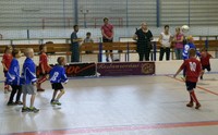 20160604 2 třída Dny Kralup - 4boj 41