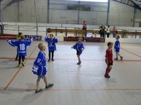 20160604 2 třída Dny Kralup - 4boj 42