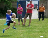 20160604 2 třída Dny Kralup - 4boj 51