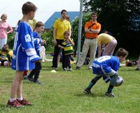 20160604 2 třída Dny Kralup - 4boj 53