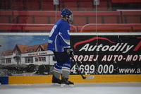 20190311 - St Andrews Hockey 69